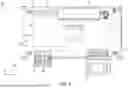 Fig. 04 - HEATSINK FOR CONFORMAL ANTENNA ASSEMBLY