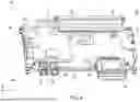 Fig. 05 - HEATSINK FOR CONFORMAL ANTENNA ASSEMBLY
