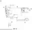 Fig. 09 - HEATSINK FOR CONFORMAL ANTENNA ASSEMBLY