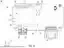 Fig. 10 - HEATSINK FOR CONFORMAL ANTENNA ASSEMBLY