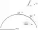 Fig. 02 - ANTENNA APPARATUS AND IN-LINE CALIBRATION SYSTEM FOR SAME