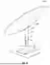Fig. 04 - ANTENNA APPARATUS AND IN-LINE CALIBRATION SYSTEM FOR SAME