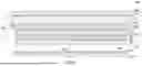 Fig. 06 - ANTENNA APPARATUS AND IN-LINE CALIBRATION SYSTEM FOR SAME