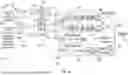 Fig. 07 - ANTENNA APPARATUS AND IN-LINE CALIBRATION SYSTEM FOR SAME