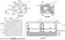 Fig. 15 - ANTENNA APPARATUS AND IN-LINE CALIBRATION SYSTEM FOR SAME