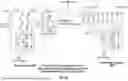 Fig. 21 - ANTENNA APPARATUS AND IN-LINE CALIBRATION SYSTEM FOR SAME