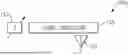 Fig. 01 - ANTENNA SYSTEMS WITH TUNABLE FREQUENCY RESPONSE CIRCUITS