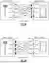 Fig. 05 - ANTENNA SYSTEMS WITH TUNABLE FREQUENCY RESPONSE CIRCUITS