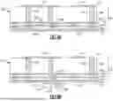 Fig. 15 - ANTENNA SYSTEMS WITH TUNABLE FREQUENCY RESPONSE CIRCUITS