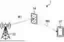 Fig. 01 - RADIO WAVE CONTROL PLATE AND COMMUNICATION SYSTEM