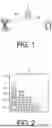 Fig. 02 - RADIO WAVE CONTROL PLATE AND COMMUNICATION SYSTEM