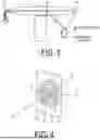 Fig. 03 - RADIO WAVE CONTROL PLATE AND COMMUNICATION SYSTEM
