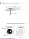Fig. 02 - OMNI-DIRECTIONAL ANTENNA WITH HORIZONTAL POLARIZATION