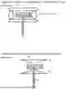Fig. 04 - OMNI-DIRECTIONAL ANTENNA WITH HORIZONTAL POLARIZATION