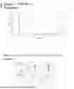 Fig. 05 - OMNI-DIRECTIONAL ANTENNA WITH HORIZONTAL POLARIZATION