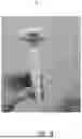 Fig. 06 - OMNI-DIRECTIONAL ANTENNA WITH HORIZONTAL POLARIZATION