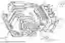 Fig. 01 - CONNECTOR