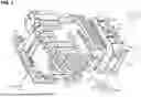 Fig. 02 - CONNECTOR