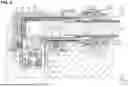 Fig. 04 - CONNECTOR
