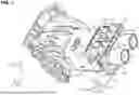 Fig. 08 - CONNECTOR