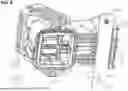 Fig. 09 - CONNECTOR