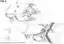 Fig. 10 - CONNECTOR