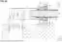 Fig. 11 - CONNECTOR