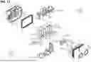 Fig. 12 - CONNECTOR