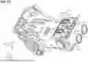 Fig. 14 - CONNECTOR