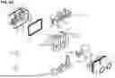 Fig. 15 - CONNECTOR