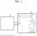 Fig. 02 - GAS LASER DEVICE AND ELECTRONIC DEVICE MANUFACTURING METHOD