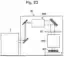Fig. 20 - GAS LASER APPARATUS, LASER GAS TEMPERATURE CONTROL METHOD, AND ELECTRONIC DEVICE MANUFACTURING METHOD