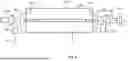 Fig. 03 - SAPPHIRE OPTICAL WAVEGUIDE BASED GAIN MEDIUM
