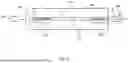 Fig. 04 - SAPPHIRE OPTICAL WAVEGUIDE BASED GAIN MEDIUM