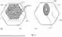 Fig. 06 - SAPPHIRE OPTICAL WAVEGUIDE BASED GAIN MEDIUM