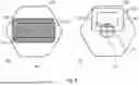 Fig. 07 - SAPPHIRE OPTICAL WAVEGUIDE BASED GAIN MEDIUM