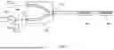 Fig. 08 - SAPPHIRE OPTICAL WAVEGUIDE BASED GAIN MEDIUM