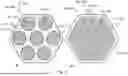 Fig. 09 - SAPPHIRE OPTICAL WAVEGUIDE BASED GAIN MEDIUM