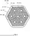 Fig. 10 - SAPPHIRE OPTICAL WAVEGUIDE BASED GAIN MEDIUM