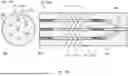 Fig. 11 - SAPPHIRE OPTICAL WAVEGUIDE BASED GAIN MEDIUM