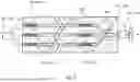 Fig. 12 - SAPPHIRE OPTICAL WAVEGUIDE BASED GAIN MEDIUM