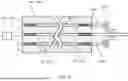 Fig. 13 - SAPPHIRE OPTICAL WAVEGUIDE BASED GAIN MEDIUM