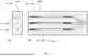 Fig. 14 - SAPPHIRE OPTICAL WAVEGUIDE BASED GAIN MEDIUM