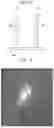 Fig. 04 - LASER SYSTEM, LASER PROCESSING METHOD, AND INTERPOSER MANUFACTURING METHOD