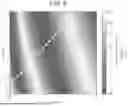Fig. 07 - LASER SYSTEM, LASER PROCESSING METHOD, AND INTERPOSER MANUFACTURING METHOD