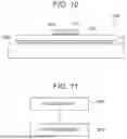 Fig. 09 - LASER SYSTEM, LASER PROCESSING METHOD, AND INTERPOSER MANUFACTURING METHOD