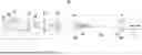 Fig. 01 - SEMICONDUCTOR LASER PUMPED SOLID STATE LASER