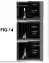 Fig. 10 - SEMICONDUCTOR LASER PUMPED SOLID STATE LASER