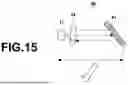 Fig. 11 - SEMICONDUCTOR LASER PUMPED SOLID STATE LASER
