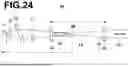 Fig. 18 - SEMICONDUCTOR LASER PUMPED SOLID STATE LASER
